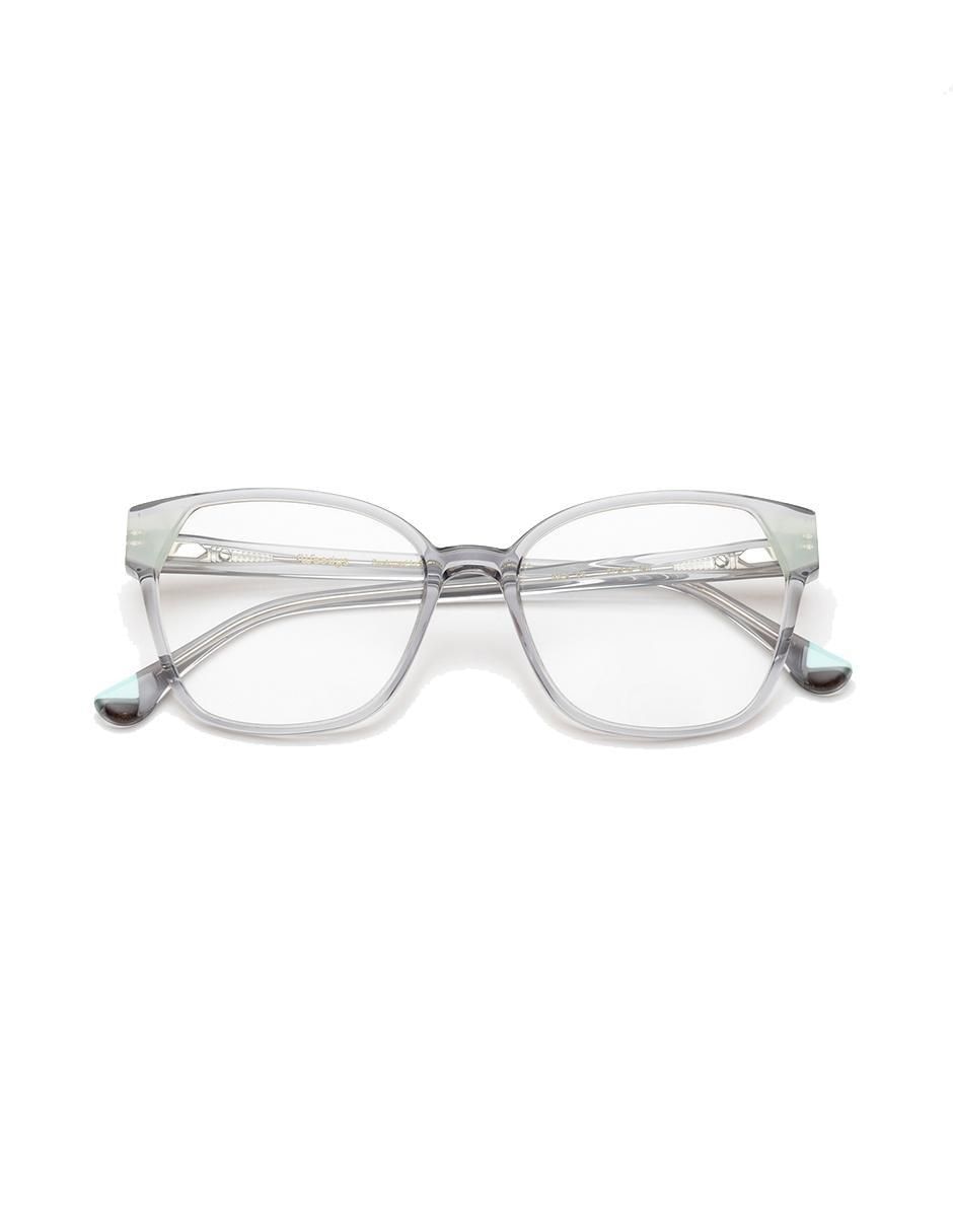 Armazón Mila Mila unisex