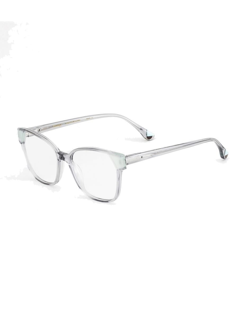 Armazón Mila Mila unisex 3