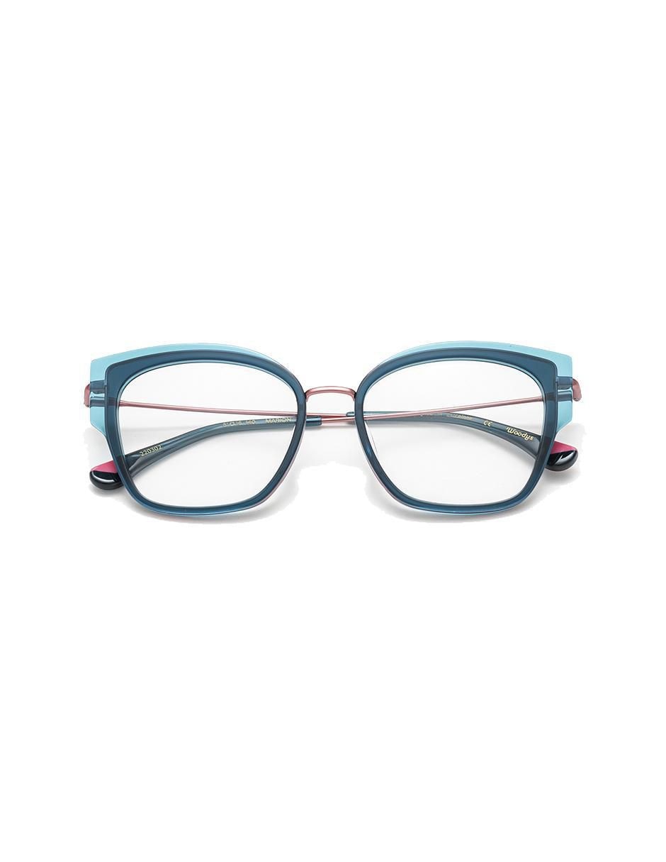 Armazón Marion Marion unisex