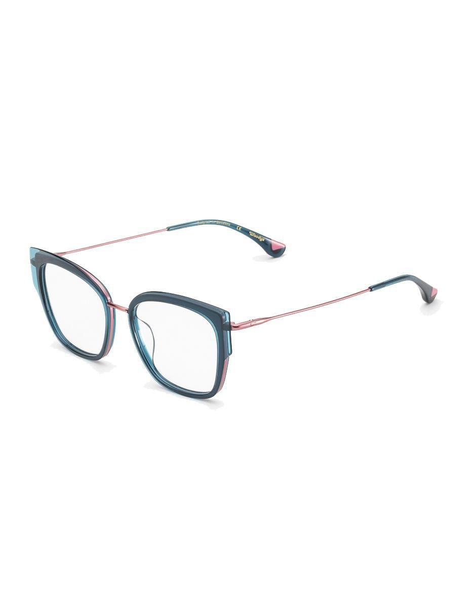 Armazón Marion Marion unisex 3