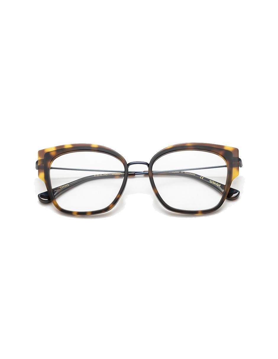 Armazón Marion Marion unisex Armazón Marion Marion unisex
