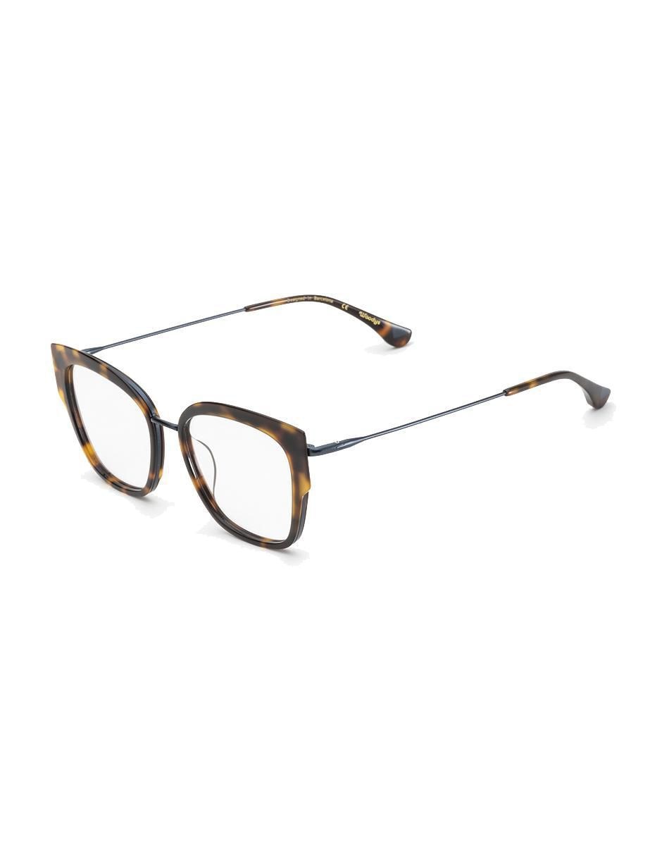 Armazón Marion Marion unisex 3