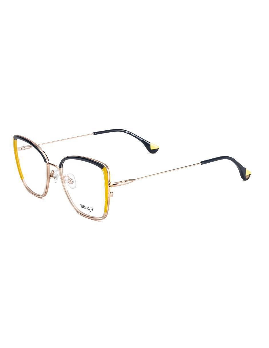 Armazón Makaw Makaw unisex 3