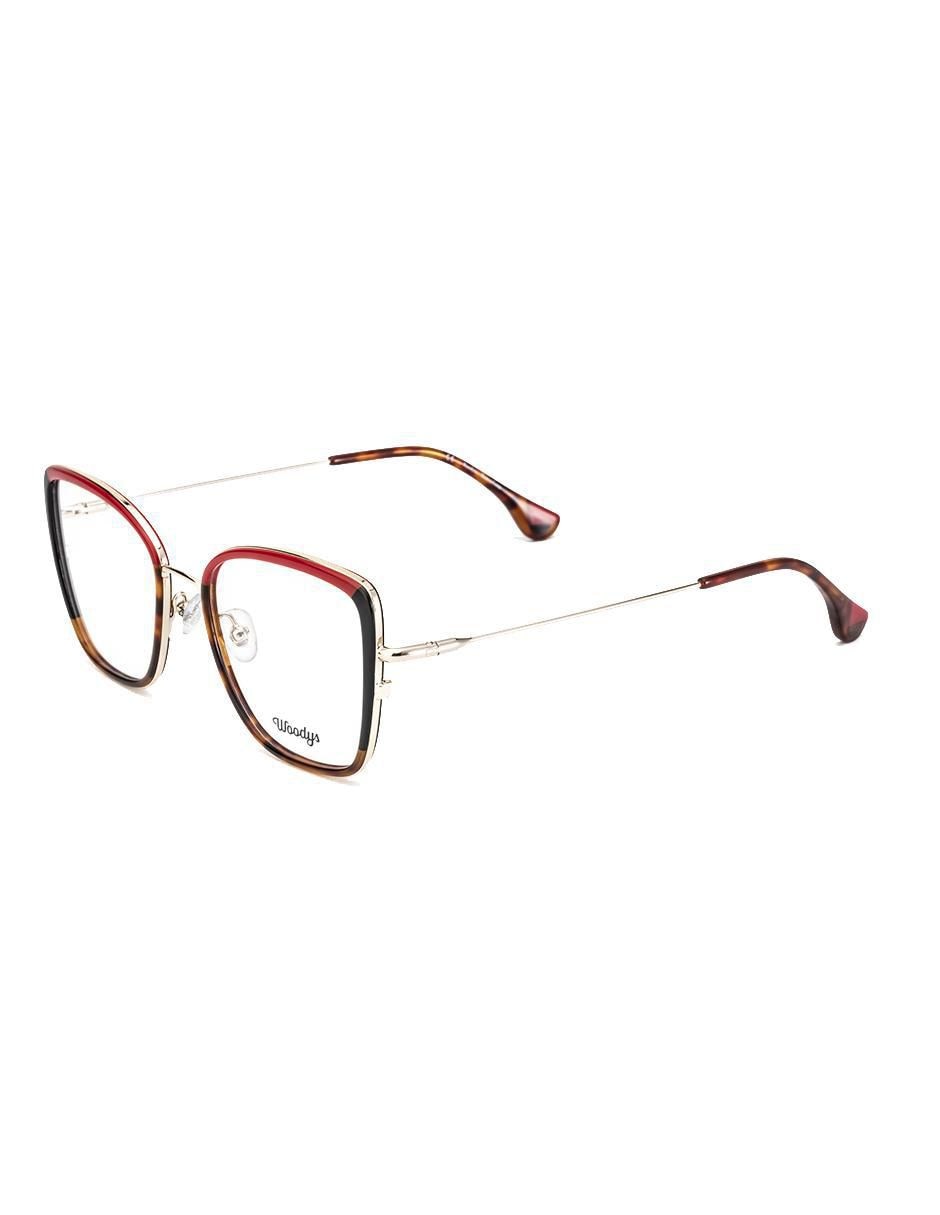 Armazón Makaw Makaw unisex 3