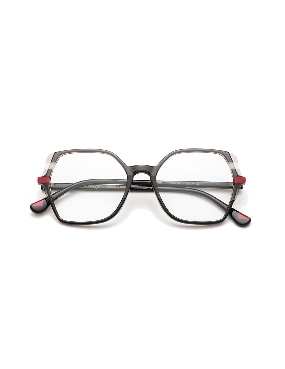 Armazón Liria Liria unisex