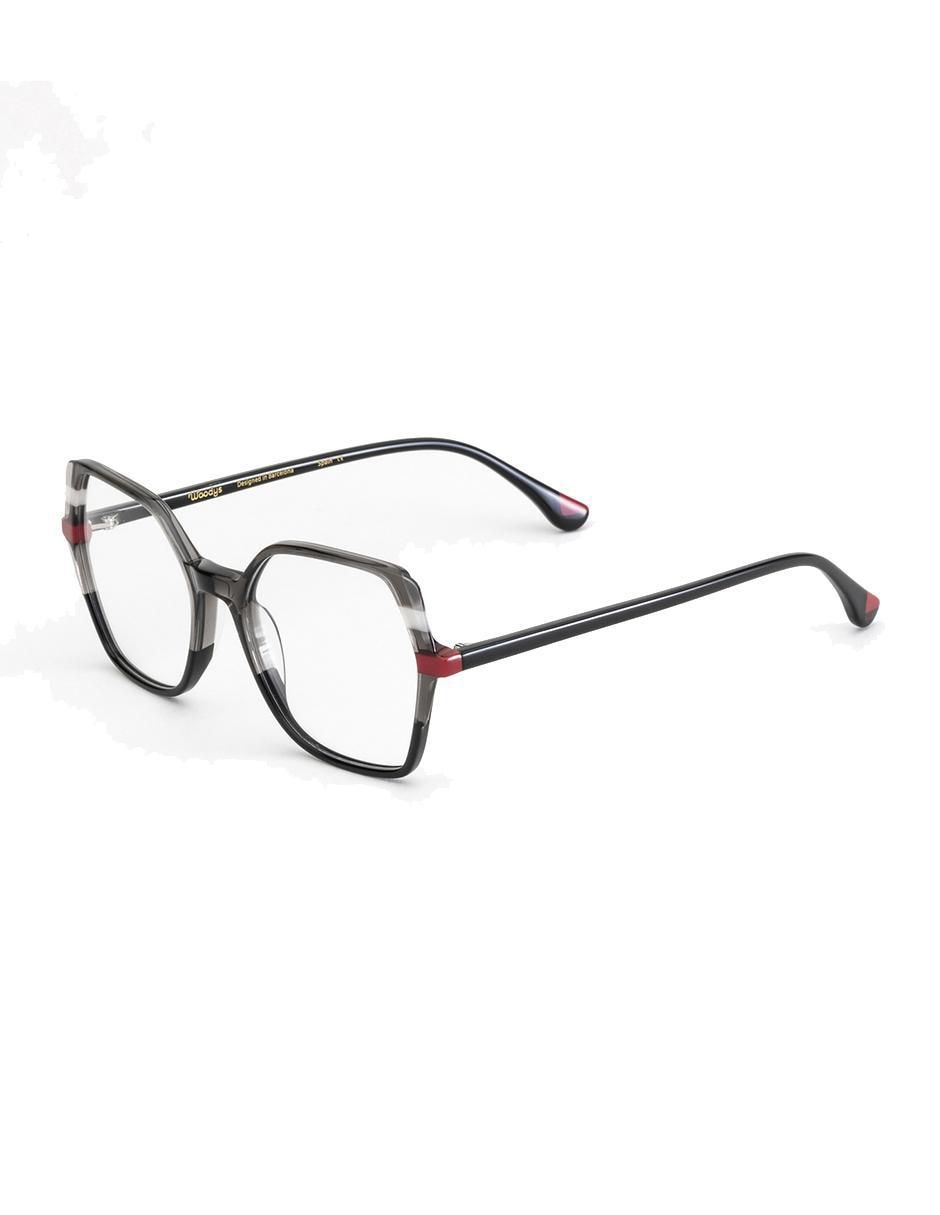 Armazón Liria Liria unisex 3