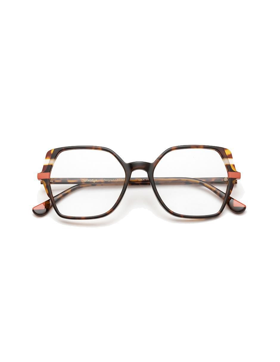 Armazón Liria Liria unisex Armazón Liria Liria unisex