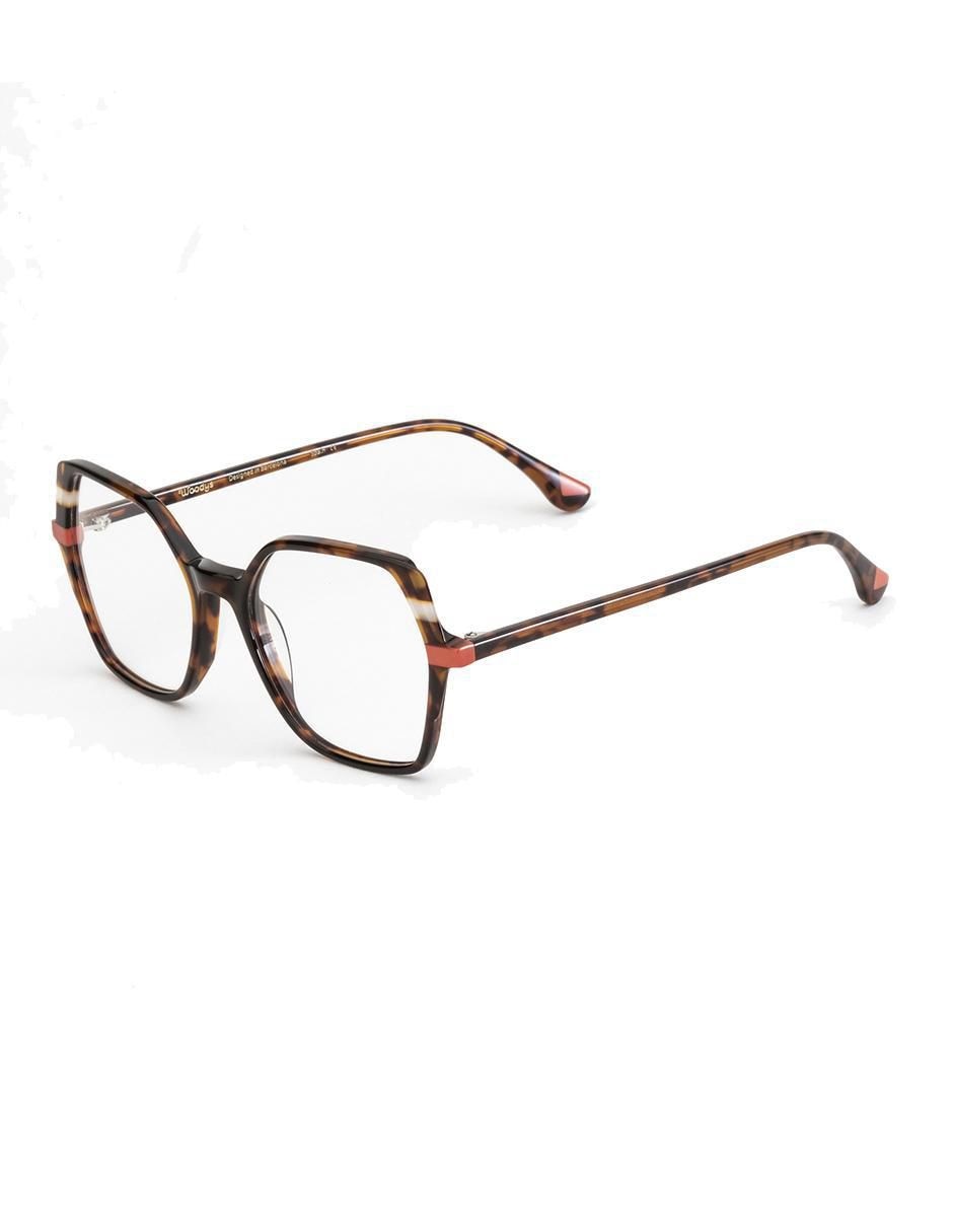 Armazón Liria Liria unisex 3