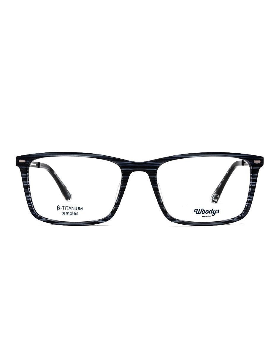 Armazón Logan Logan unisex