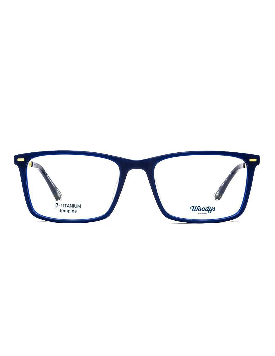 Armazón Logan Logan unisex