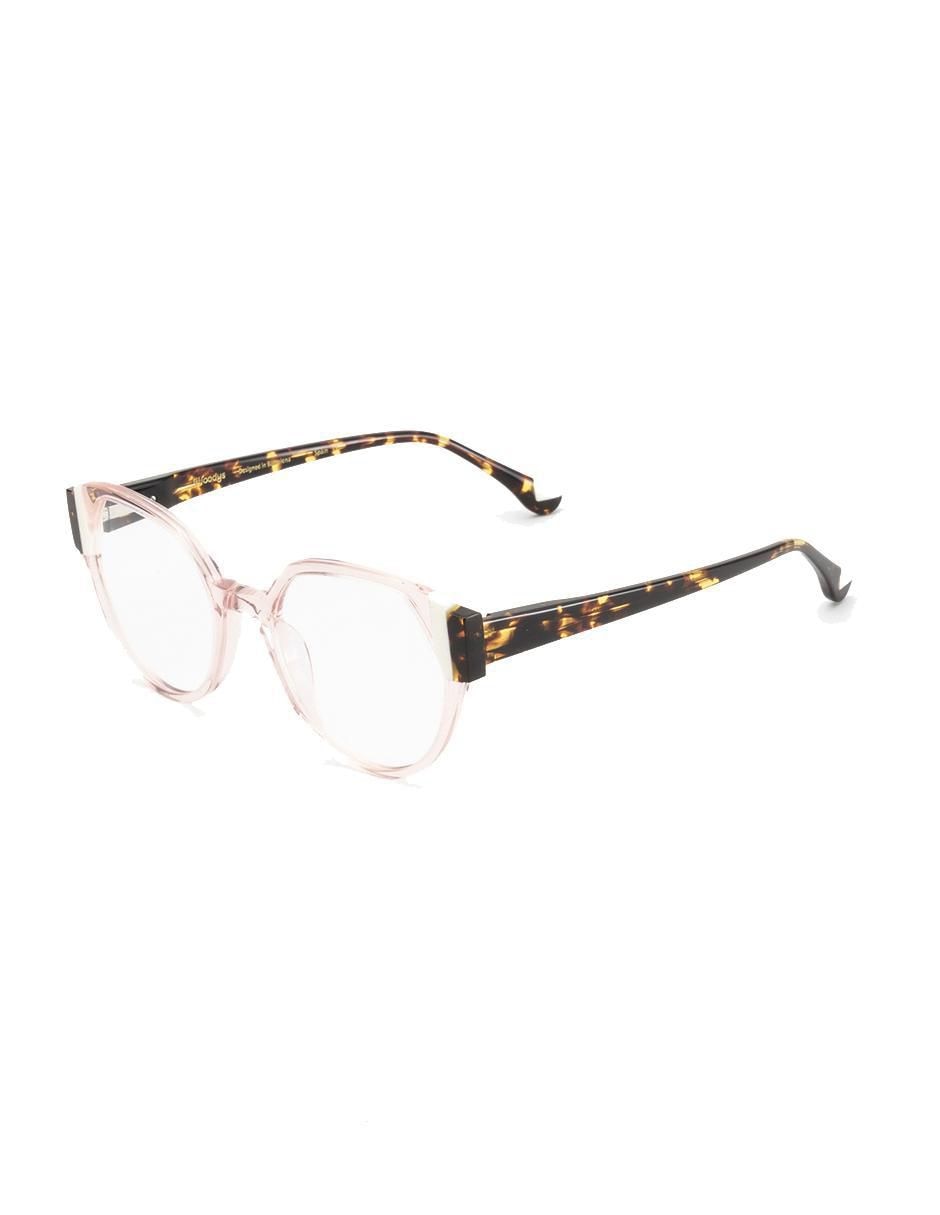 Armazón Heron Heron unisex 3