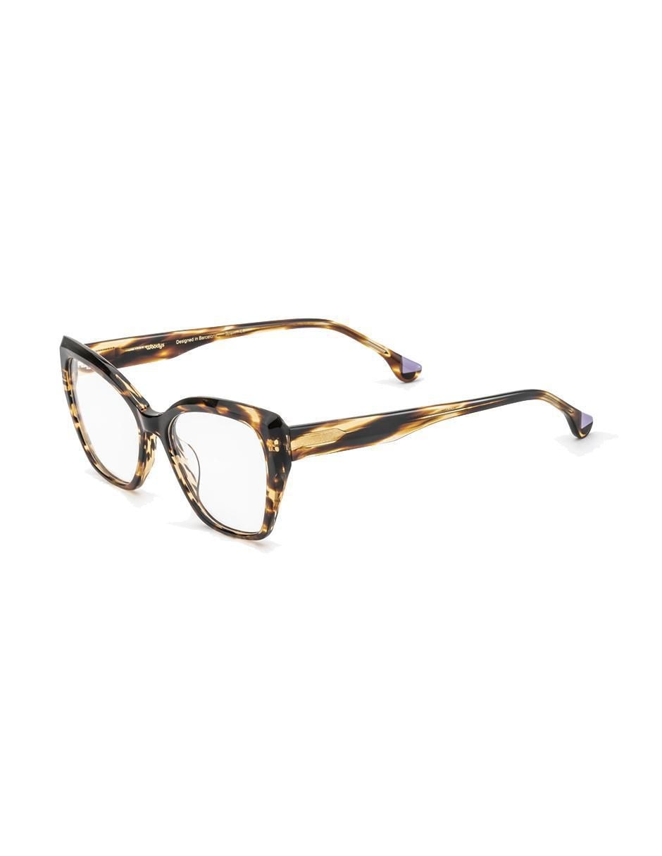 Armazón Jasmine Jasmine unisex 3