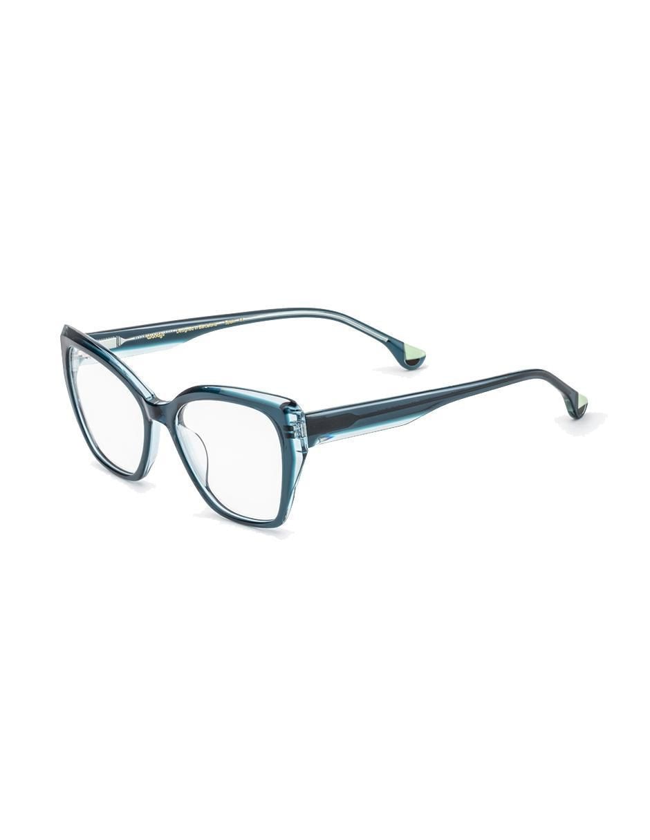 Armazón Jasmine Jasmine unisex 3