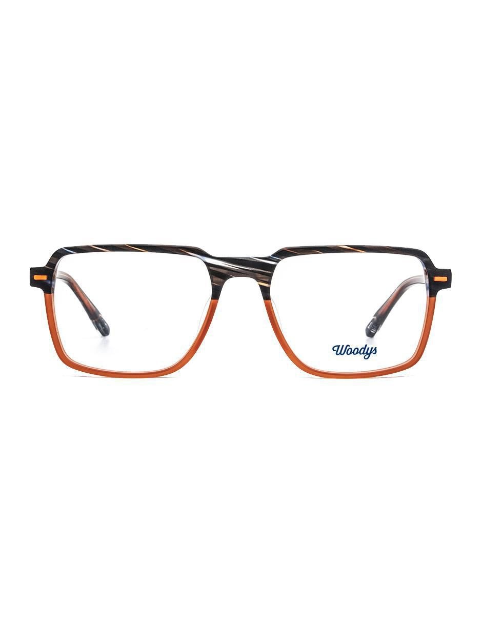 Armazón Hobbes Hobbes unisex
