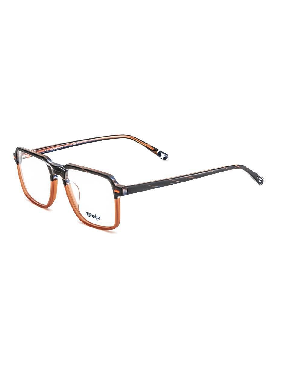 Armazón Hobbes Hobbes unisex 3