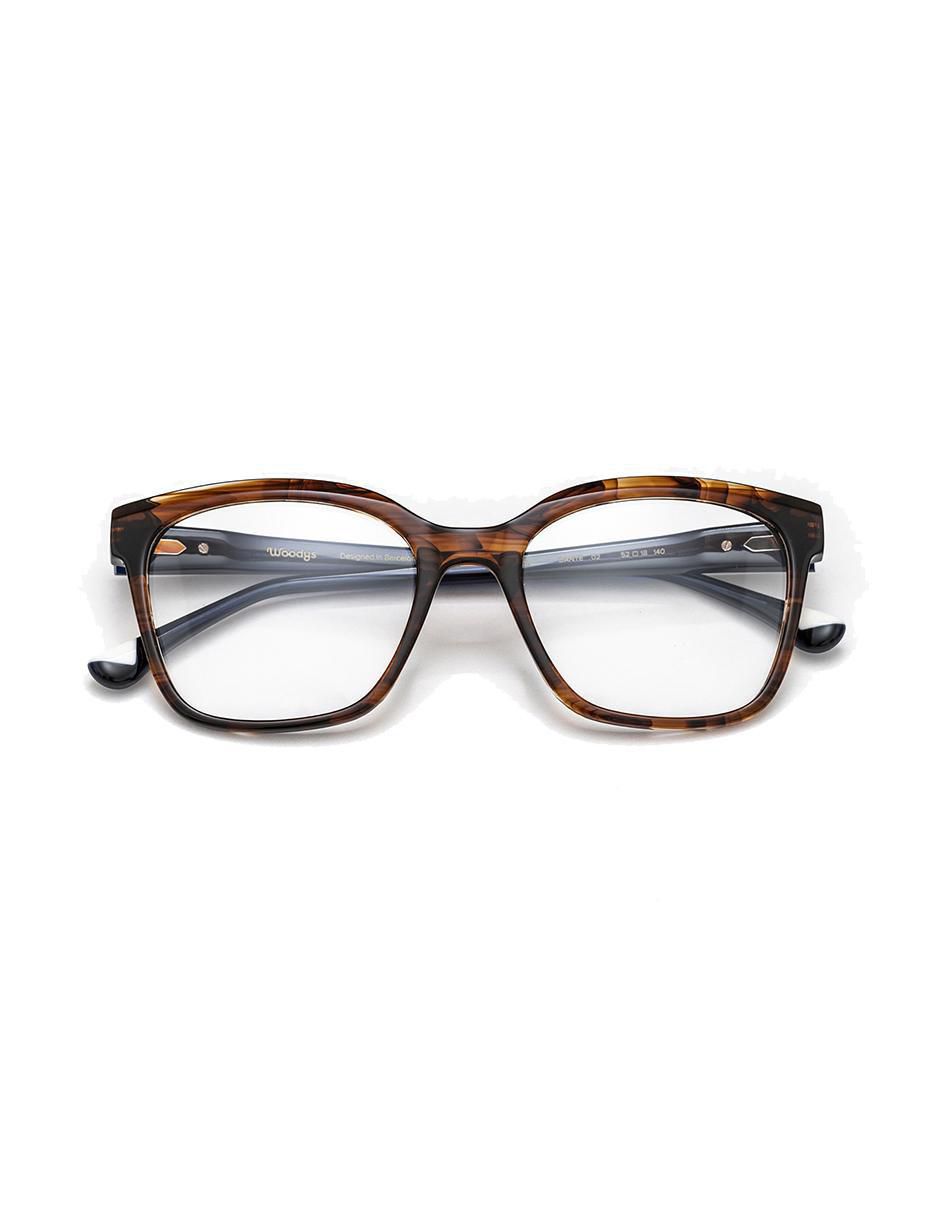Armazón Dante Dante unisex