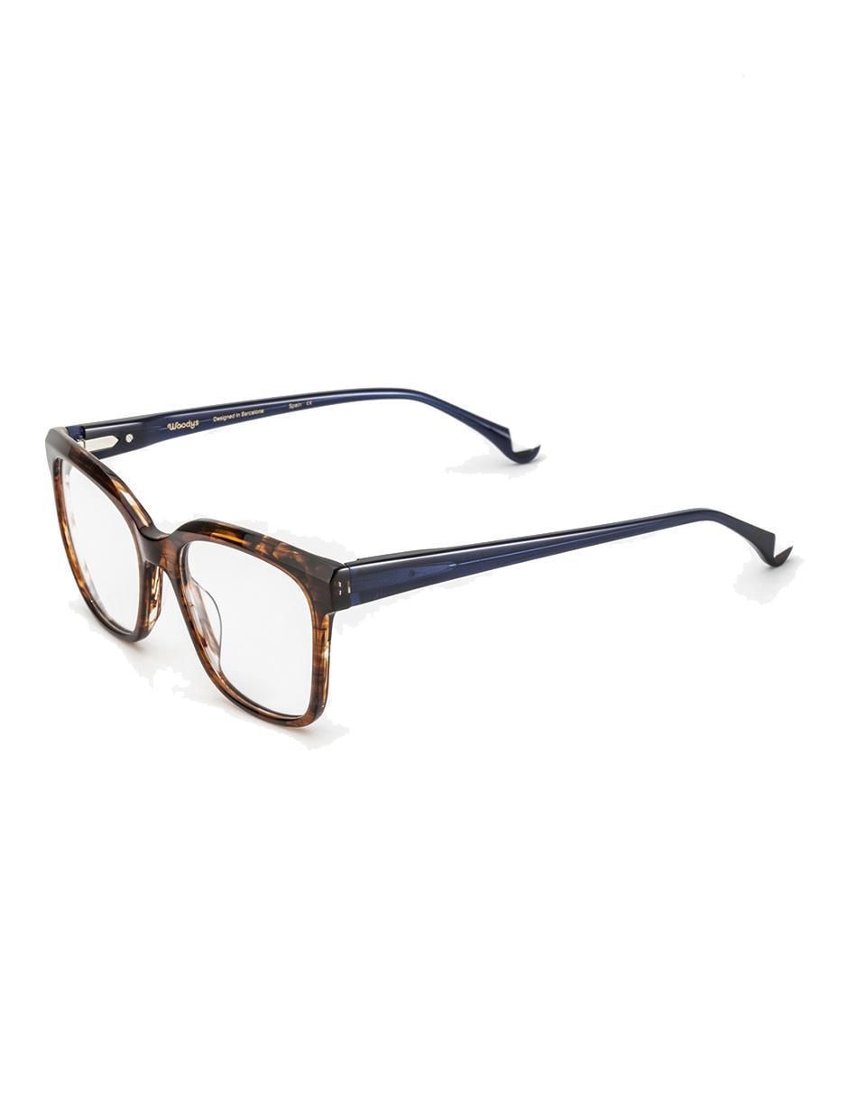 Armazón Dante Dante unisex 3