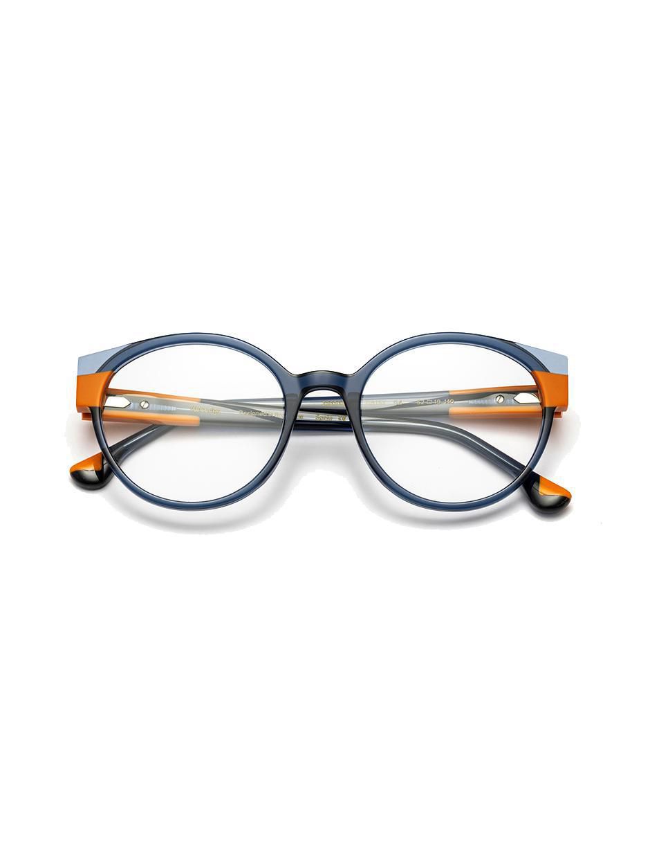 Armazón Daisy Daisy unisex