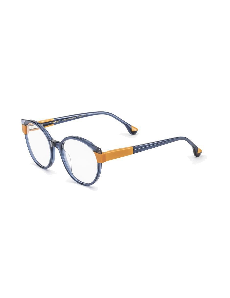Armazón Daisy Daisy unisex 3