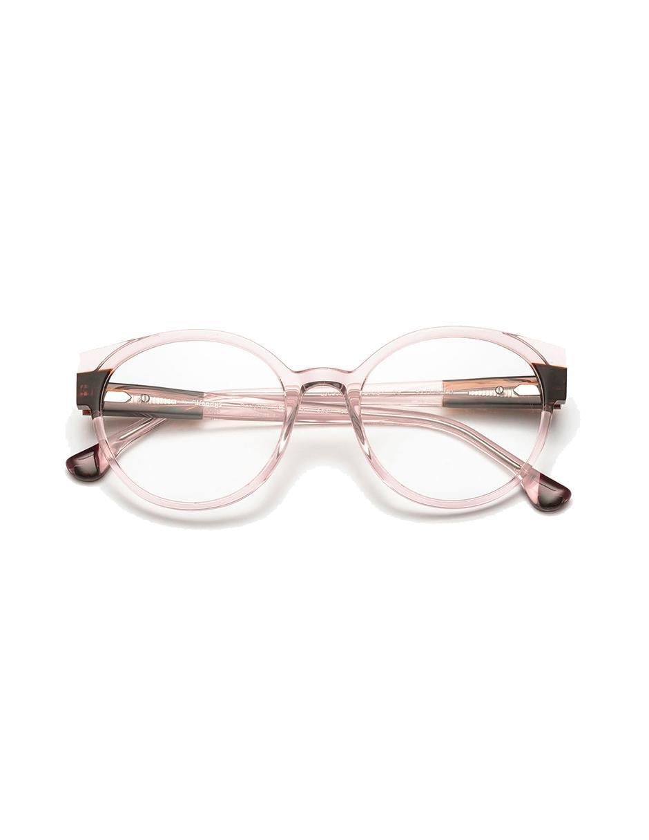 Armazón Daisy Daisy unisex
