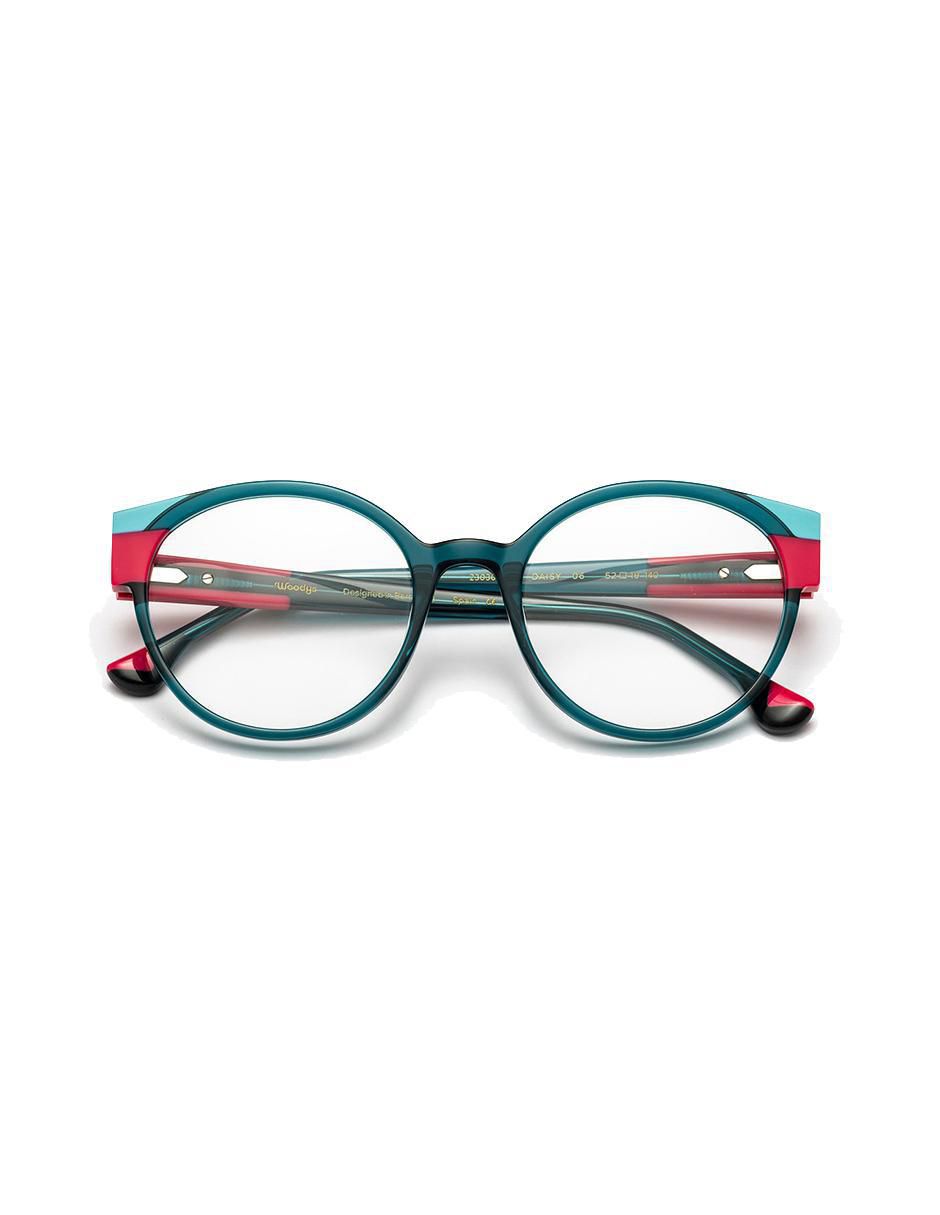 Armazón Daisy Daisy unisex