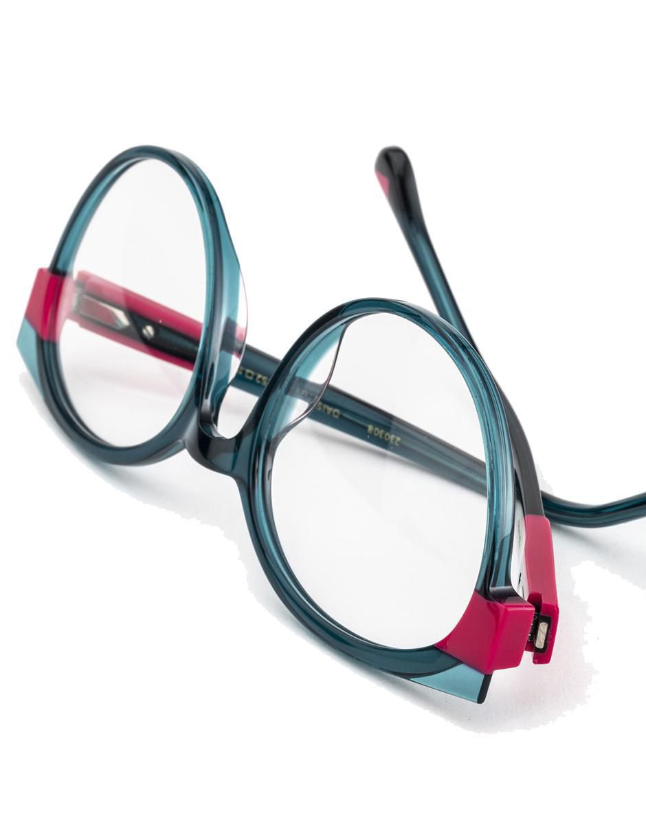 Armazón Daisy Daisy unisex 2
