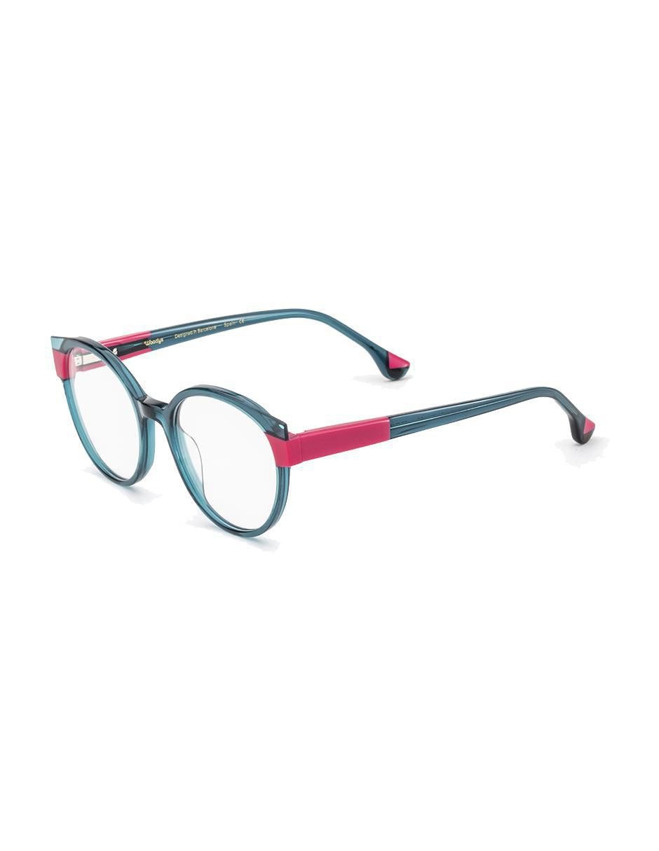 Armazón Daisy Daisy unisex 3