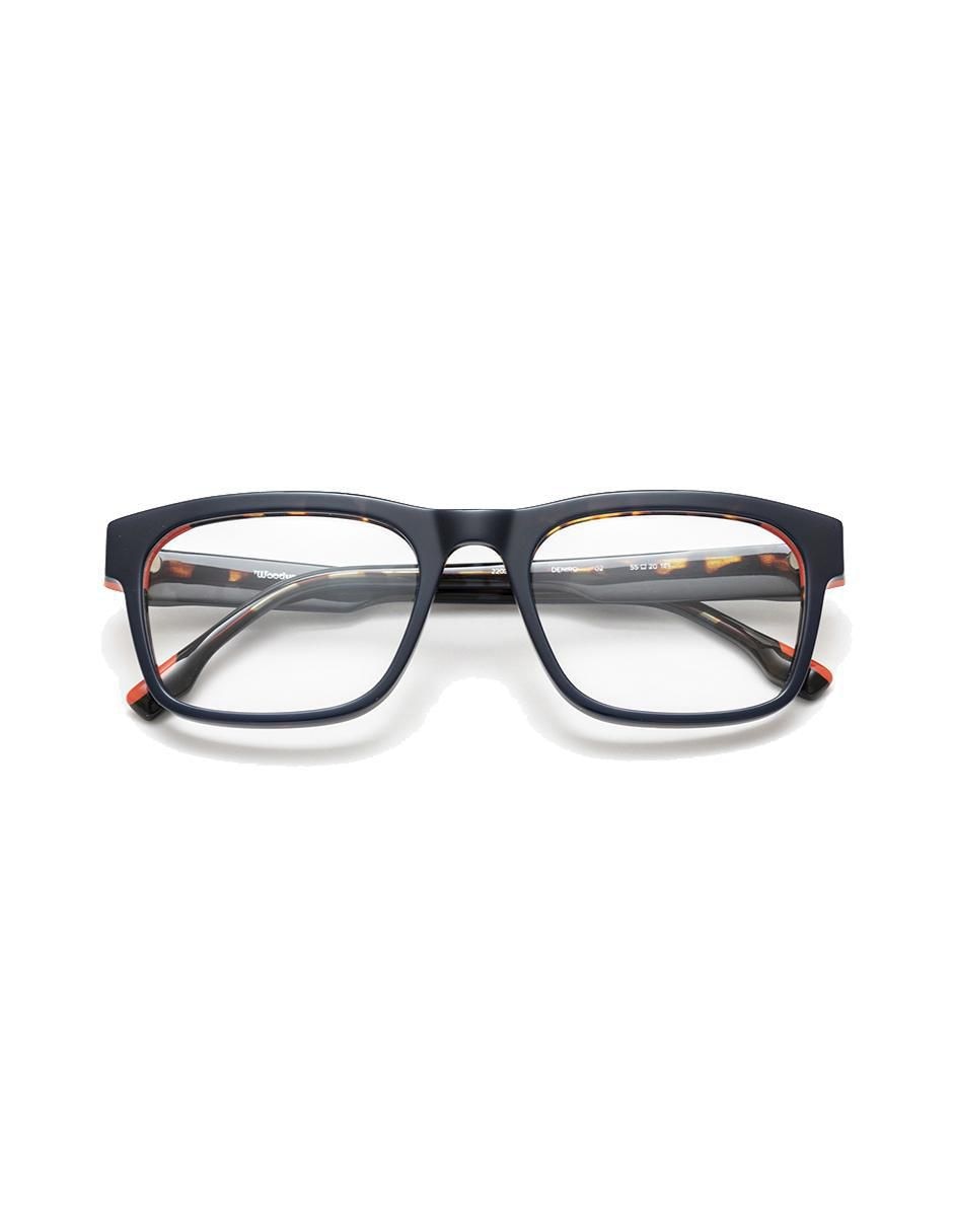 Armazón Deniro Deniro unisex Armazón Deniro Deniro unisex