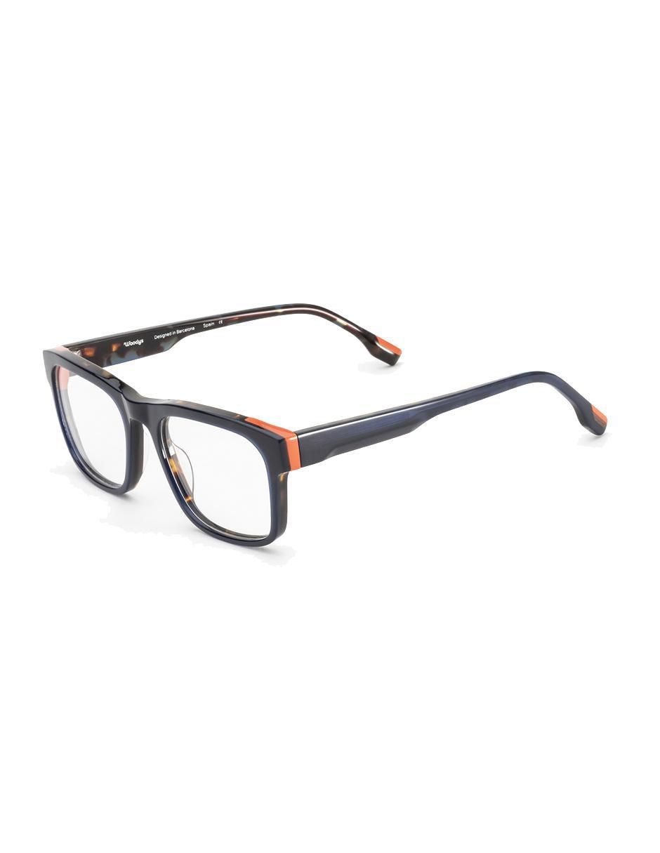 Armazón Deniro Deniro unisex 3