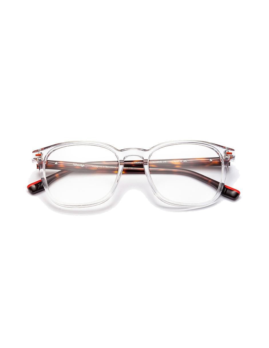 Armazón Dickens Dickens unisex Armazón Dickens Dickens unisex