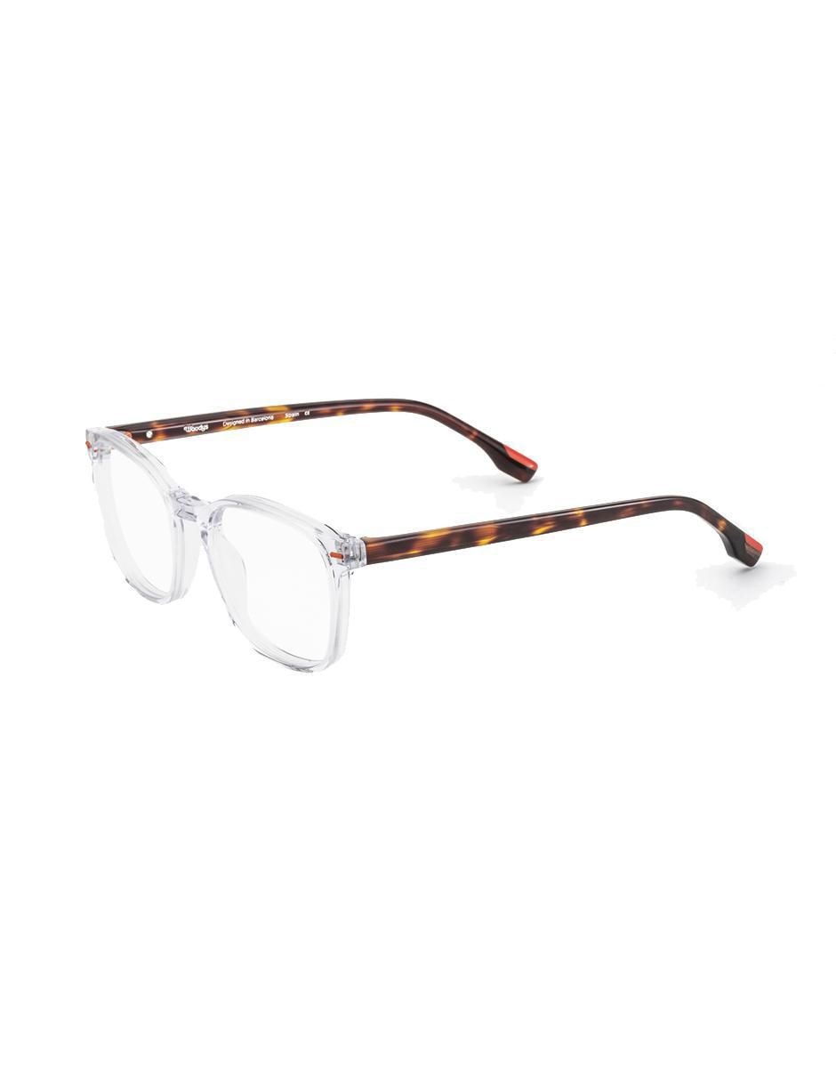 Armazón Dickens Dickens unisex 3