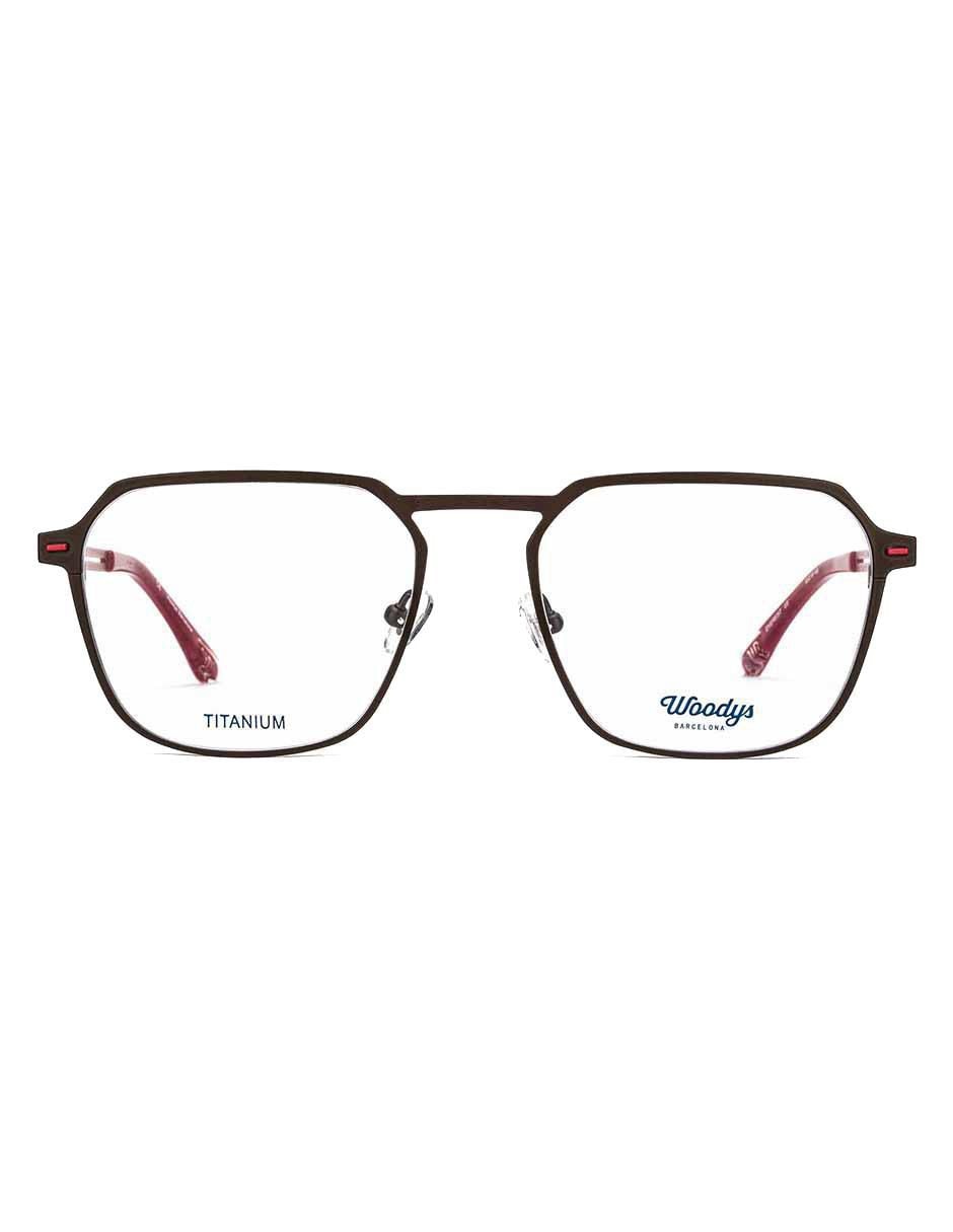 Armazón Everest Everest unisex