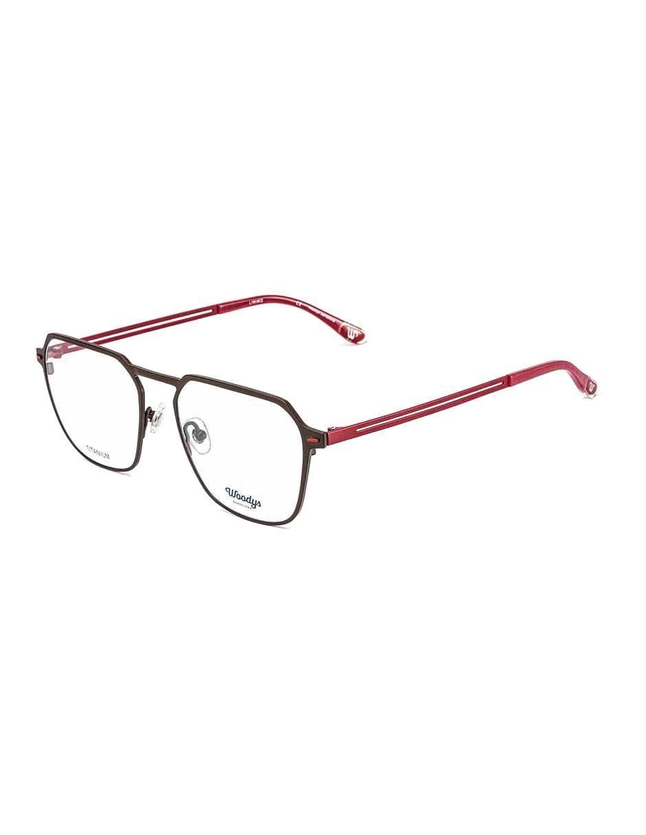 Armazón Everest Everest unisex 3
