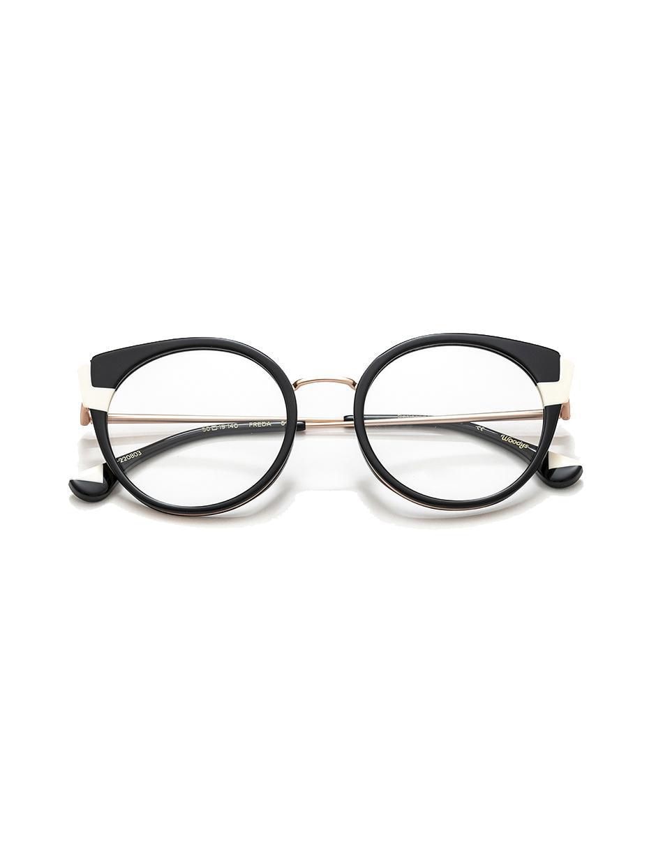 Armazón Freda Freda unisex