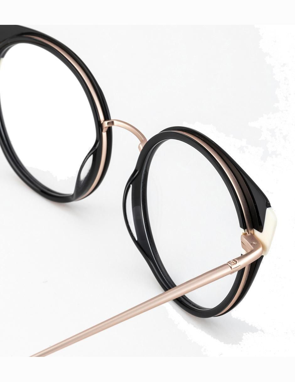 Armazón Freda Freda unisex 2