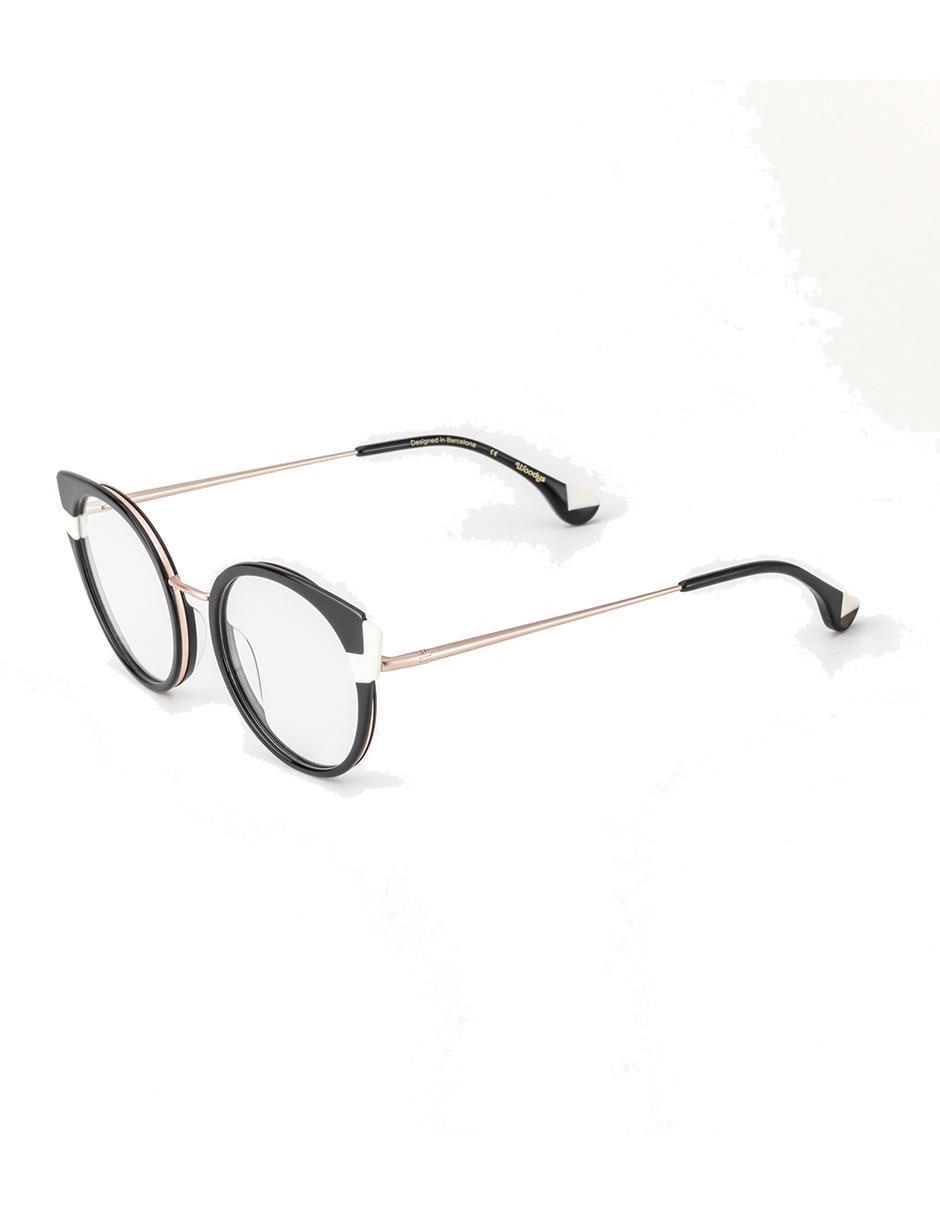 Armazón Freda Freda unisex 3