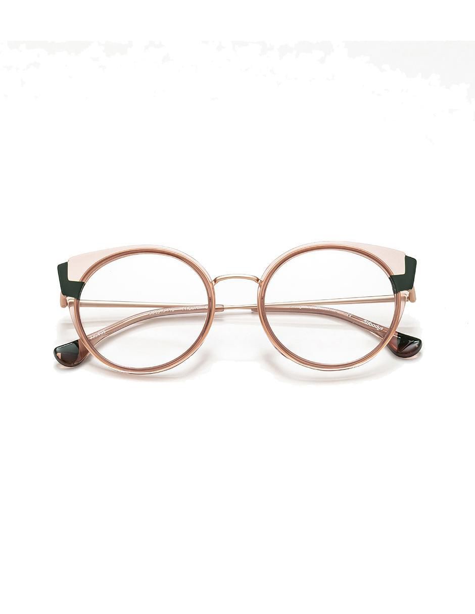 Armazón Freda Freda unisex 1
