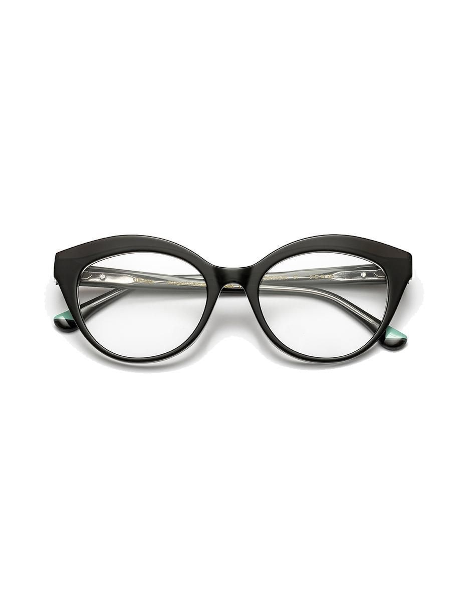 Armazón Genoveva Genoveva unisex Armazón Genoveva Genoveva unisex