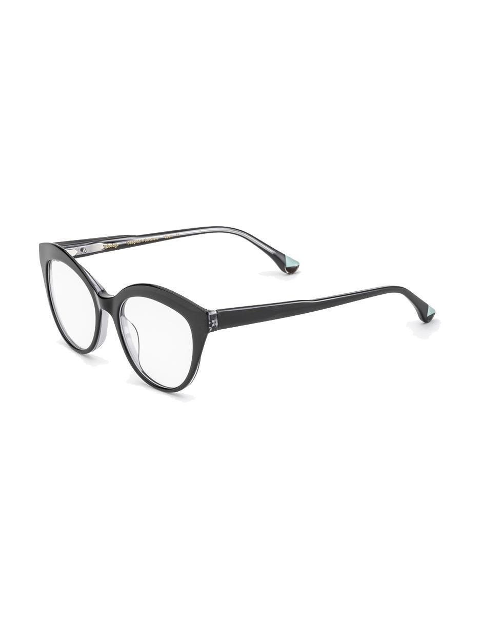 Armazón Genoveva Genoveva unisex 3