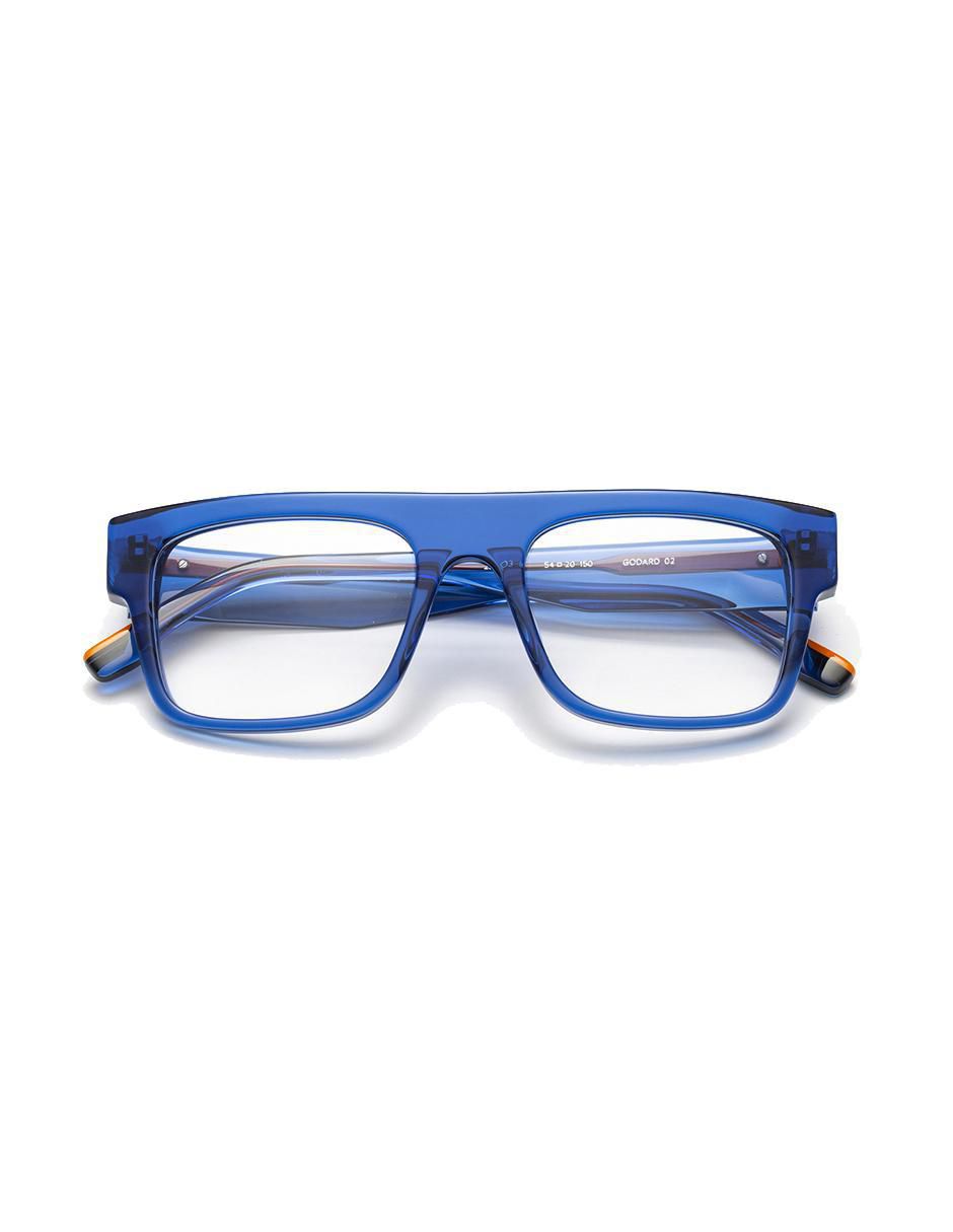 Armazón Godard Godard unisex