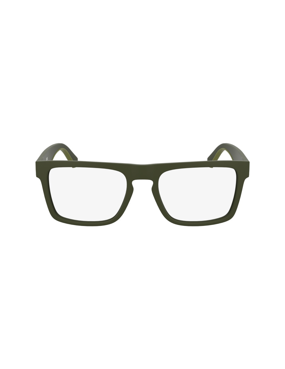 Armanzon para hombre Armanzon para hombre
