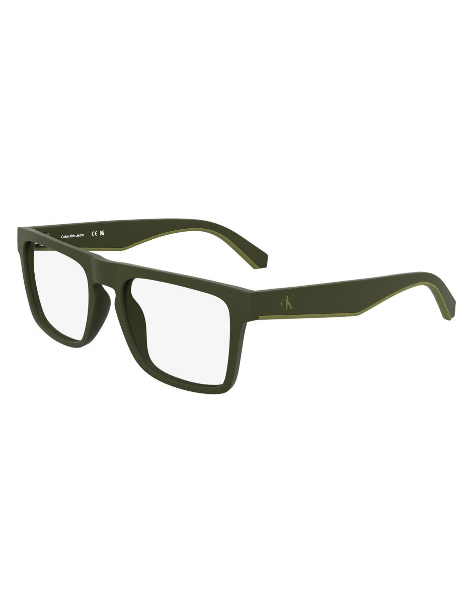 Armanzon para hombre 2