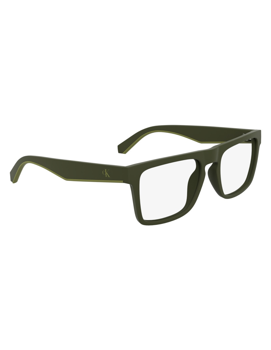 Armanzon para hombre 3