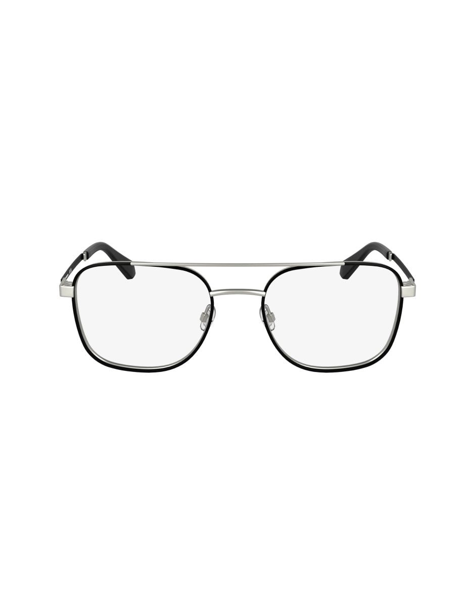 Armanzon para hombre