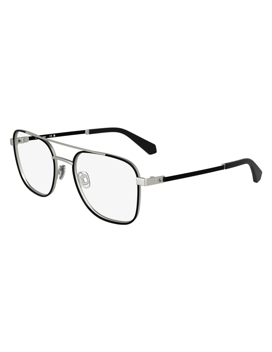 Armanzon para hombre 2