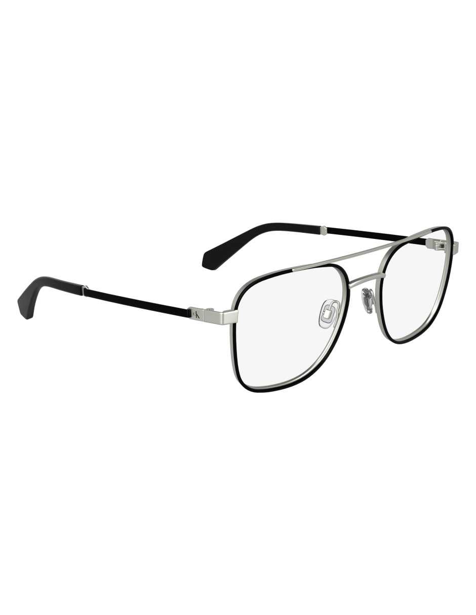 Armanzon para hombre 3