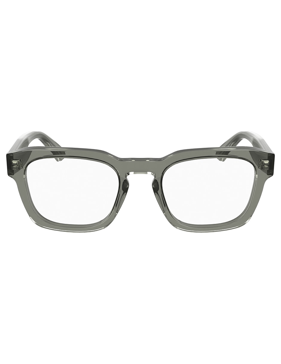 Armanzon para hombre
