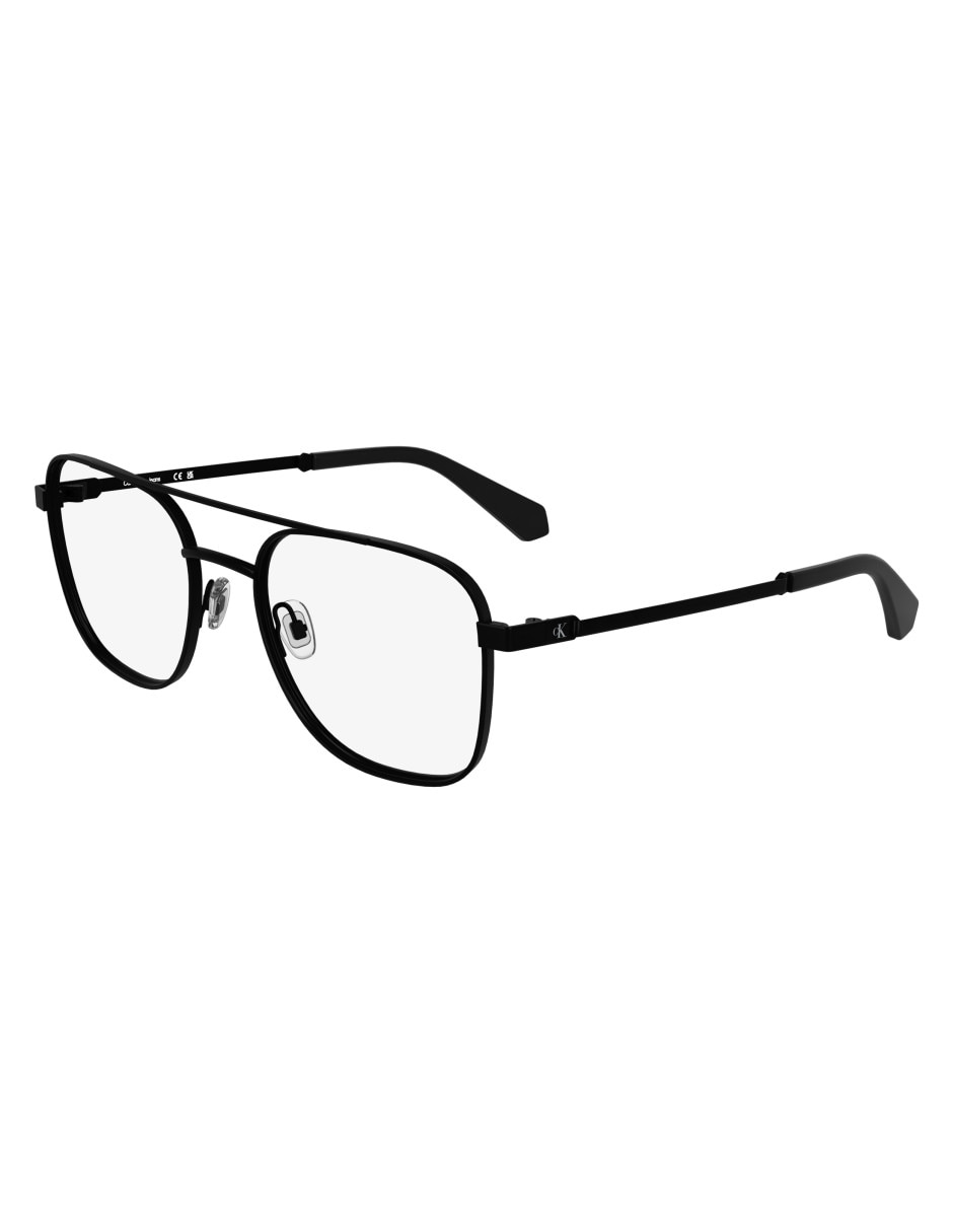 Armanzon para hombre 2