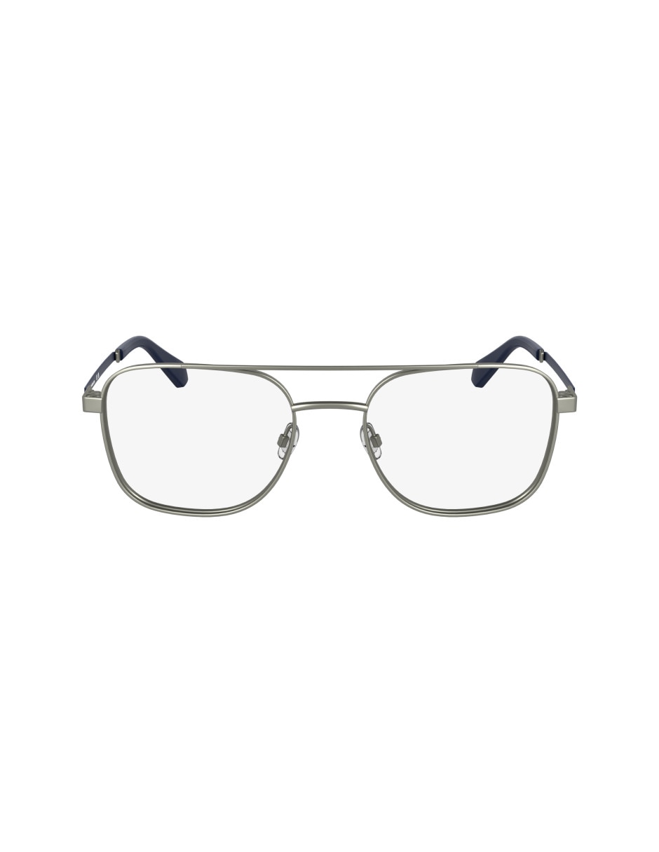 Armanzon para hombre Armanzon para hombre