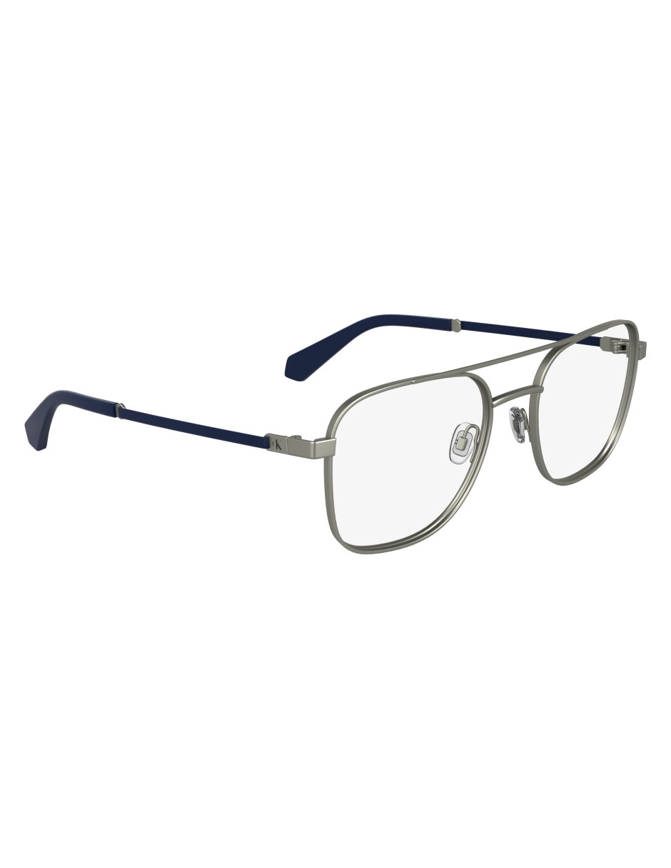 Armanzon para hombre 2